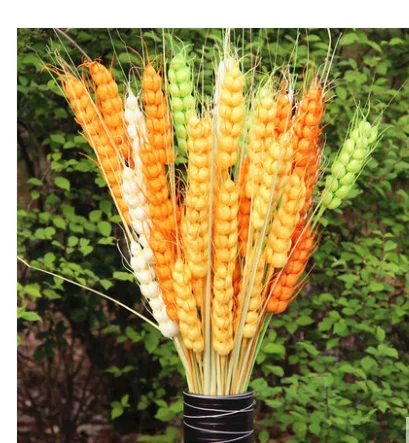 D$R@NJV93Q{X$$V%PGVK25W