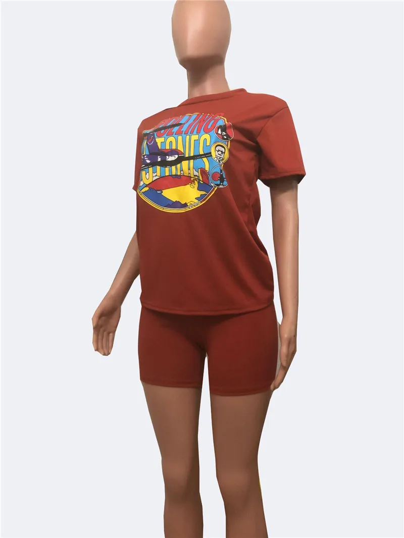 11170758242_1357567049