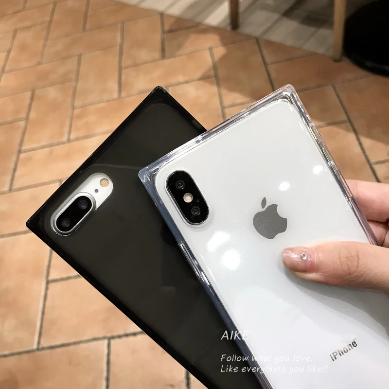 4-Gasbag-Drop-Proof-Soft-Case-for-iphone-xs-MAX-XR-X-10-7-8-Plus (6)