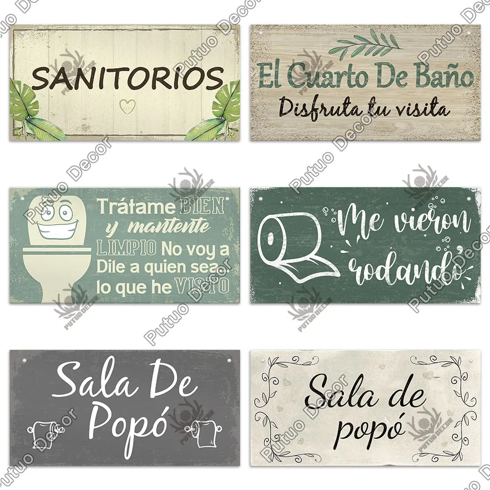 H68a6cceaf8a343d8b786559cbaf9aec9r.jpg?width=1000&height=1000&hash=2000