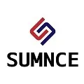 SUMNCE Store