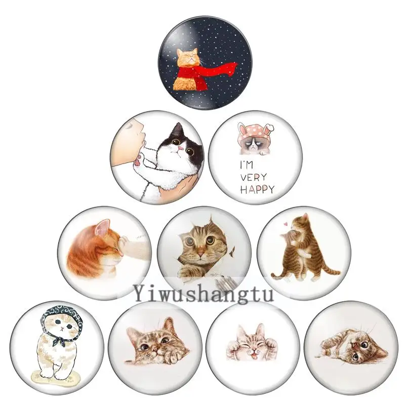 主图 拷贝