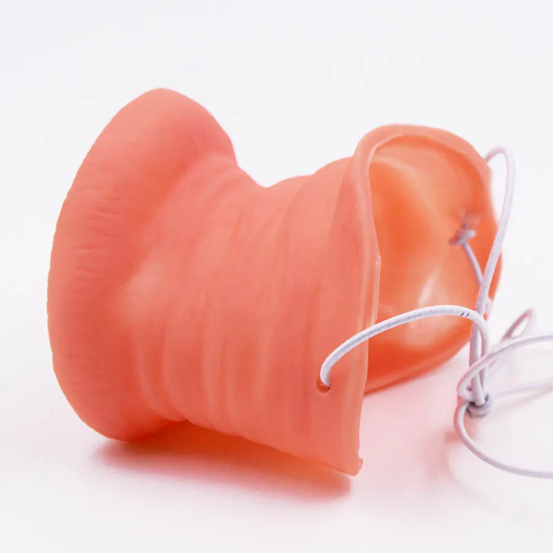 11097017113_280101675