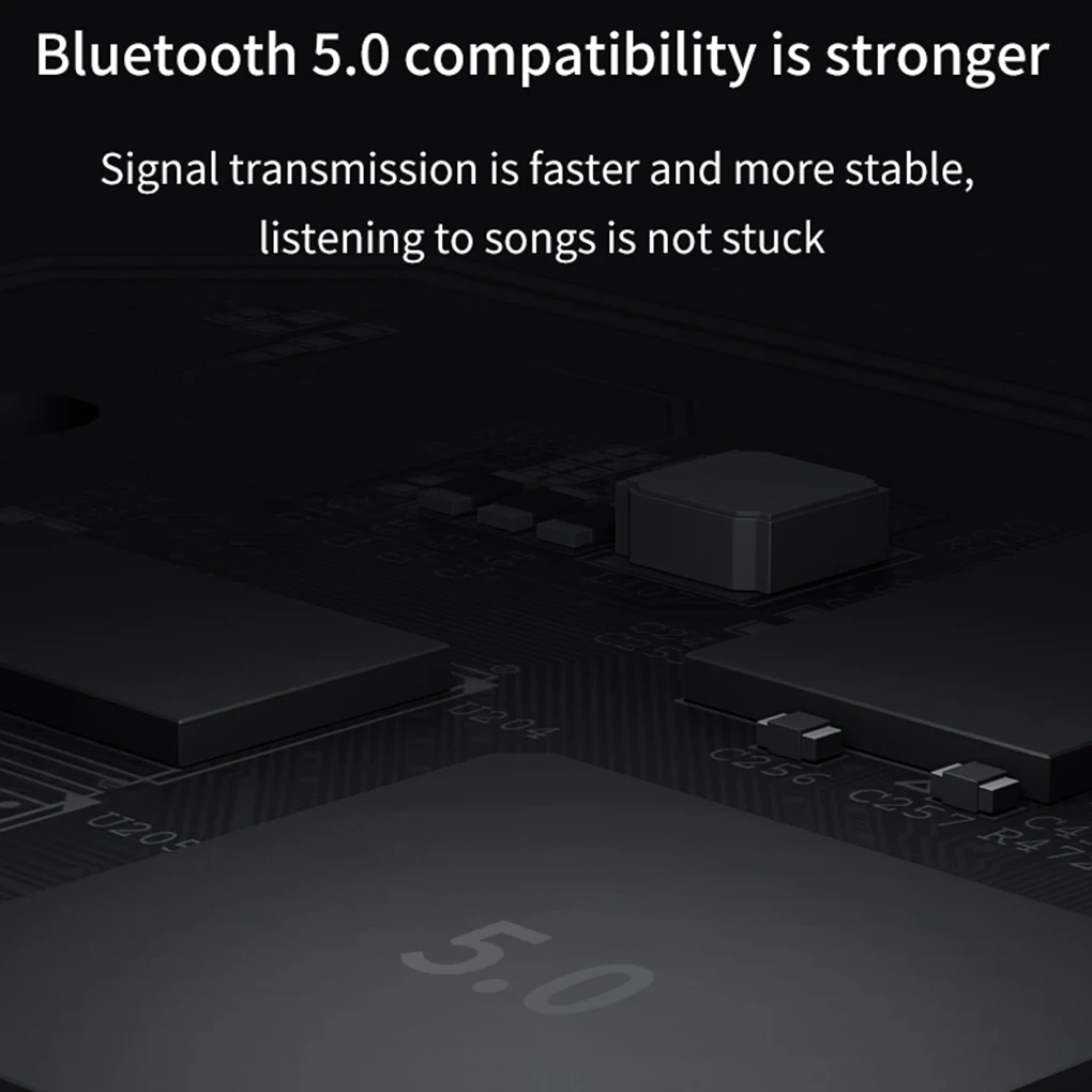 Bluetooth передатчик приемник ТВ 2 в 1 3,5 мм AUX HIFI стерео аудио USB беспроводной мини-адаптер для динамиков автомобиля ПК