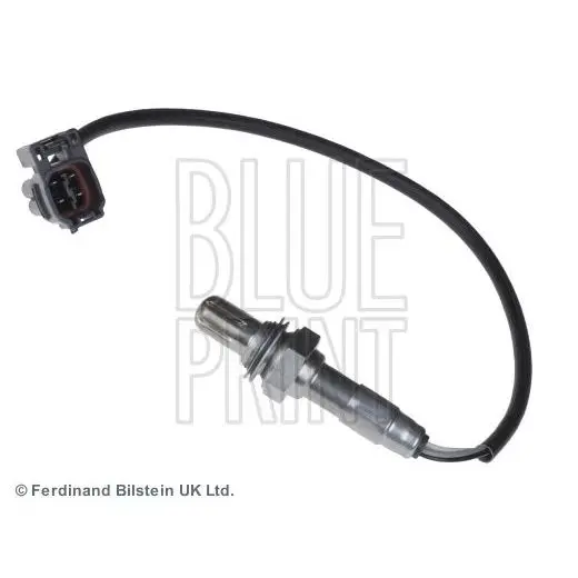 Датчик кислородный Audi VW BMW MB Toyota Peugeot Opel Kia | Автомобили и мотоциклы
