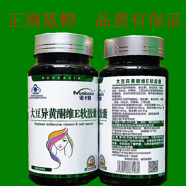 gWySivumxdSt8bVj0zlunKmlV8gVT1MYYI7O