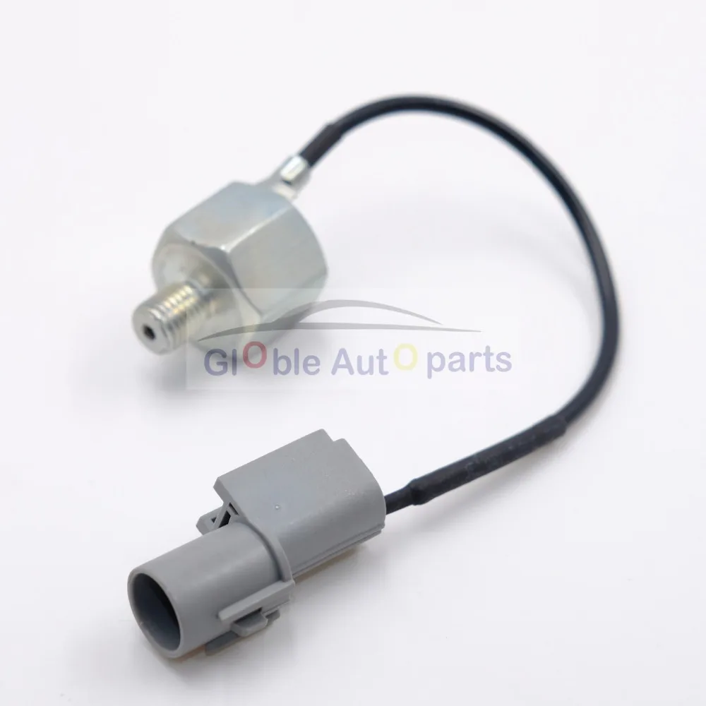 HTB1.o1XX7L0gK0jSZFxq6xWHVXa5