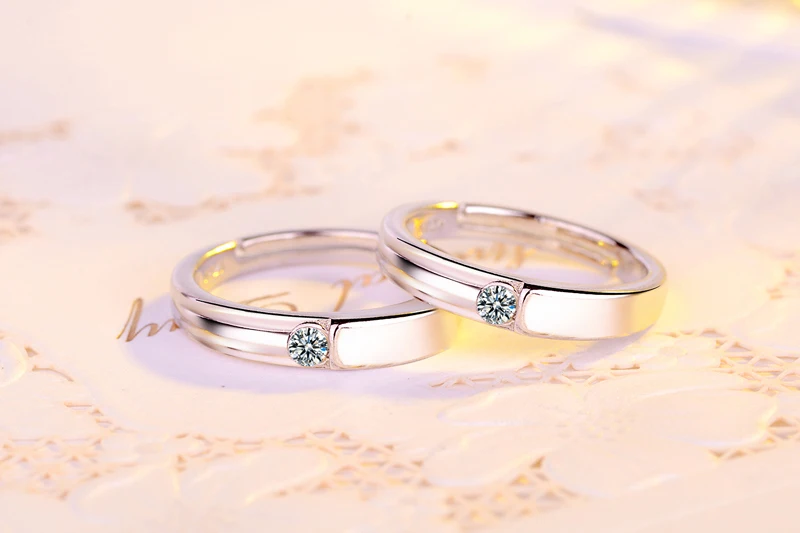 7674180755_1097080116