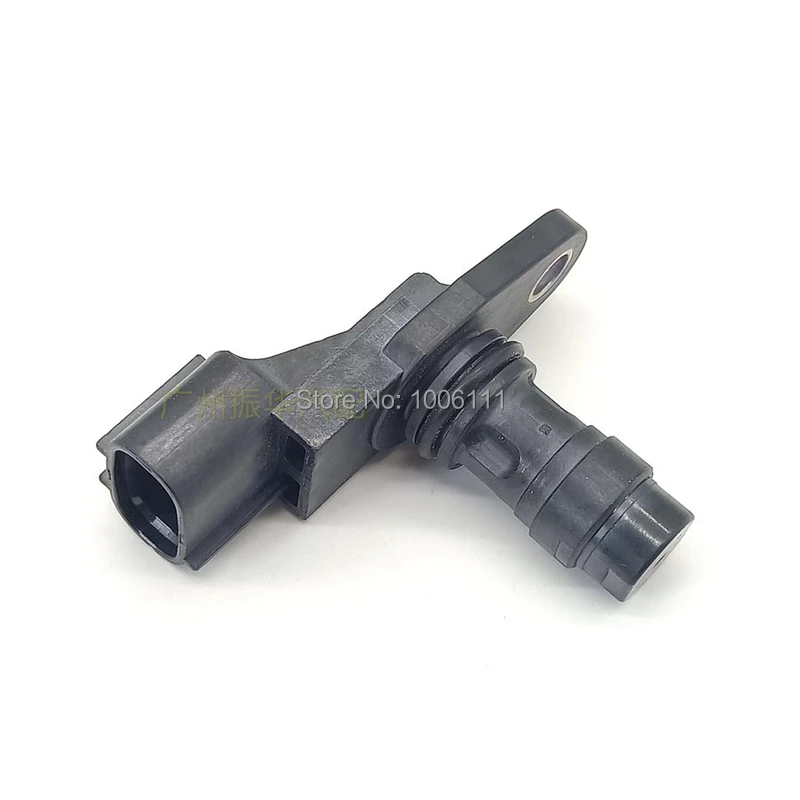 8973121081 Датчик положения коленчатого вала для 4JJ1, 3.0L Turbo для Isuzu Suzuki D-Max 8-97312108-1, 8973121081,97312108