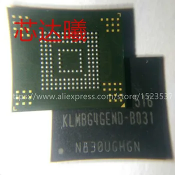 

KLMBG4GEND-B031 BGA153 EMMC5.0 32GB KLMBG4WE4A-A001 BGA169 EMMC 32GB KLMBG4WEBC-B031 BGA153 EMMC5.0 32GB