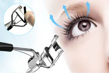 10pcs Eyelash Curler REPLACEMENT Pads Refill ซิลิโคนยืดหยุ่นทดแทนยาง Pad เครื่องสำอางค์เครื่องมือแต่งหน้าอุปกรณ์เสริม(China)