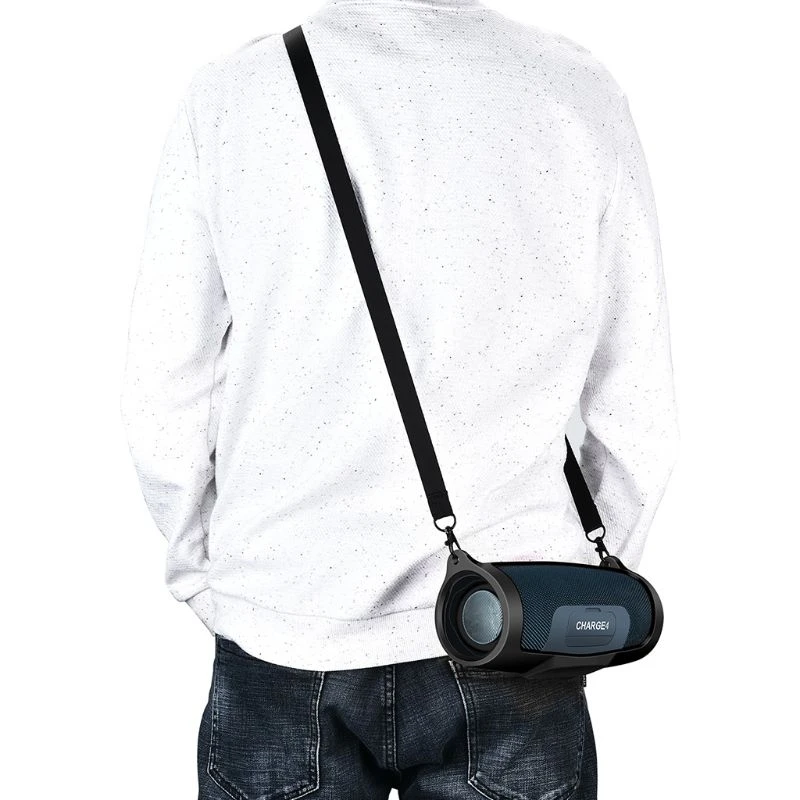 jbl strap