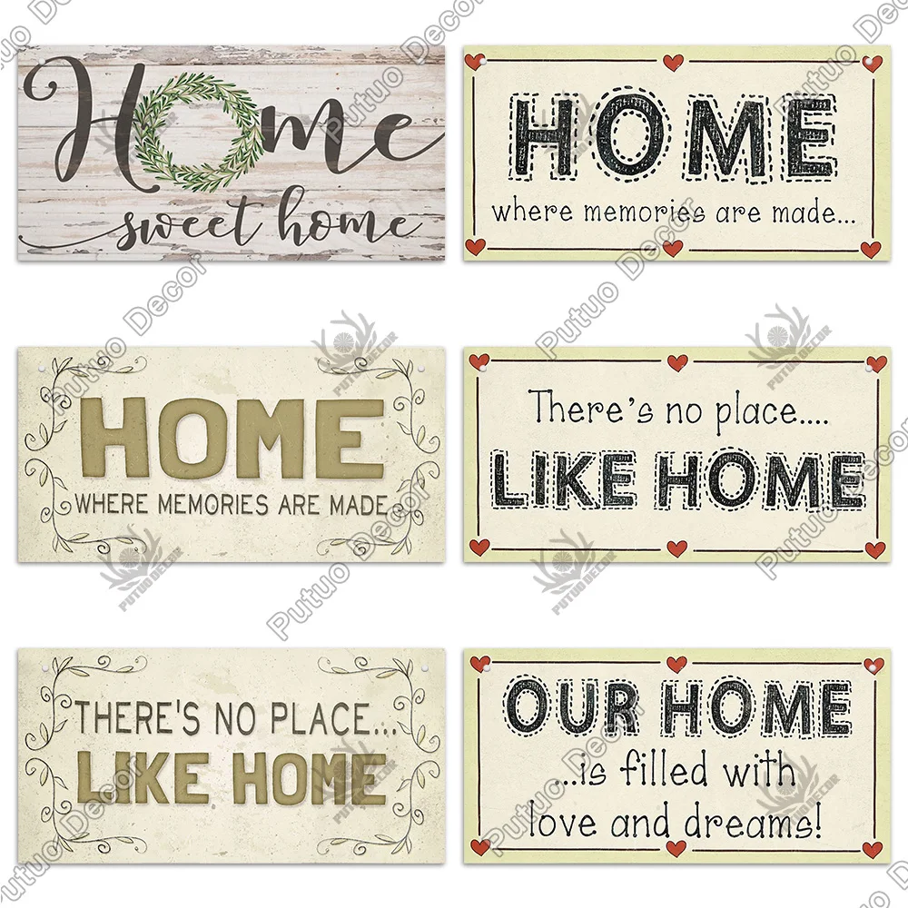 H68a736e1d0bd4e789fad40fb8ebf258aC.jpg?width=1000&height=1000&hash=2000