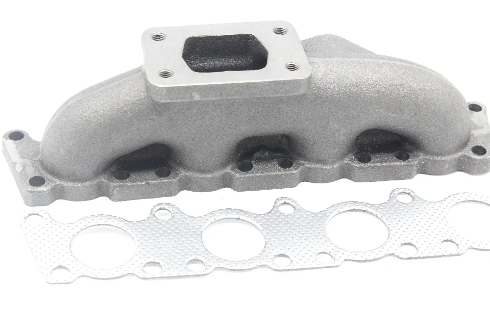 H9abc705e528d426eb28edb580a6e2606h