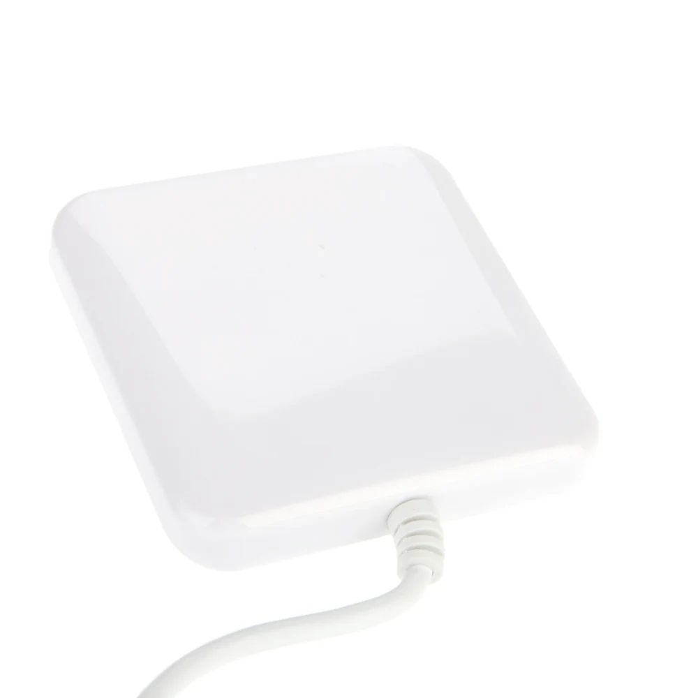 PC/SC Contact IC Chip Smart Card Reader Writer ACR38U I1 USB Support CT-API Programming Interface+5pcs SLE5542 Cards