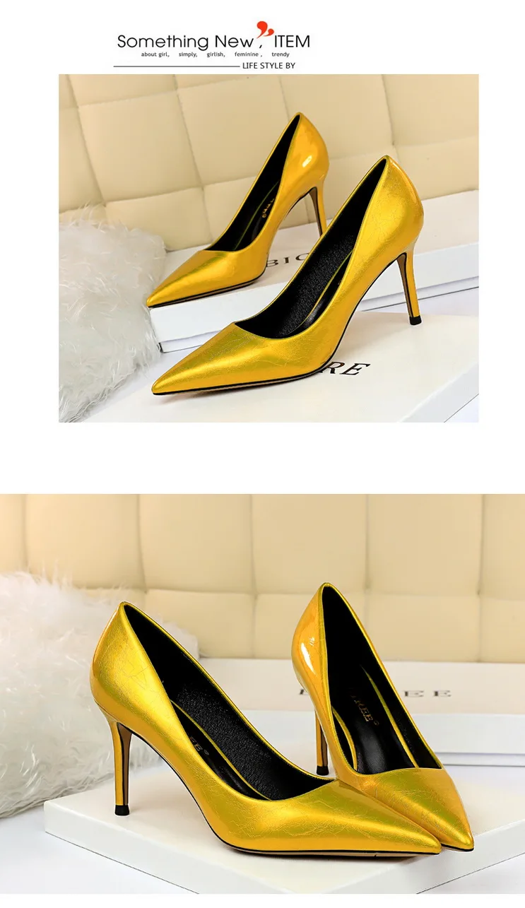 详情图 (7)_调整大小