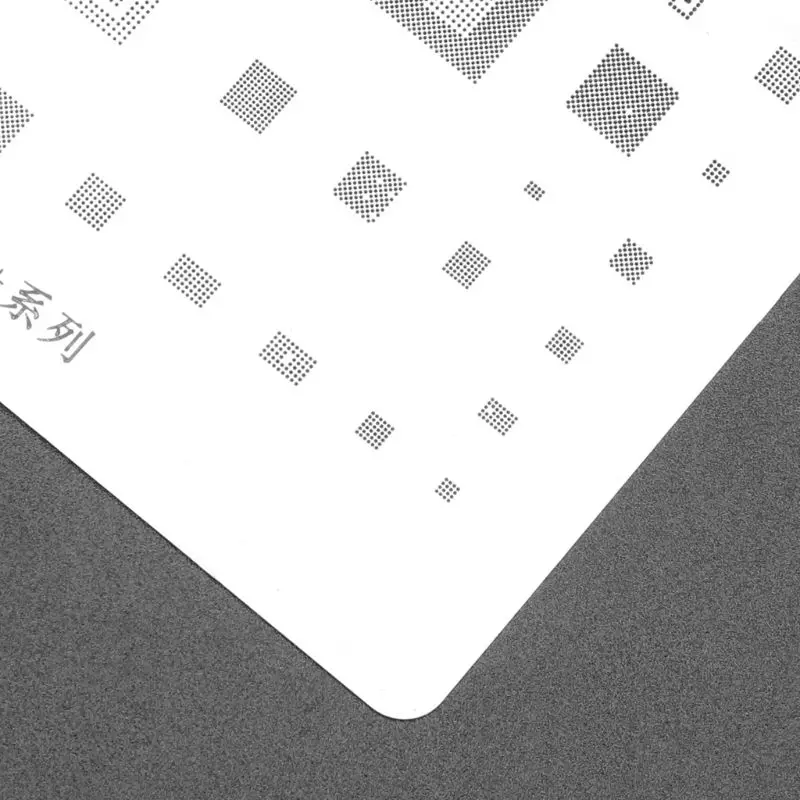 4NB602133-7