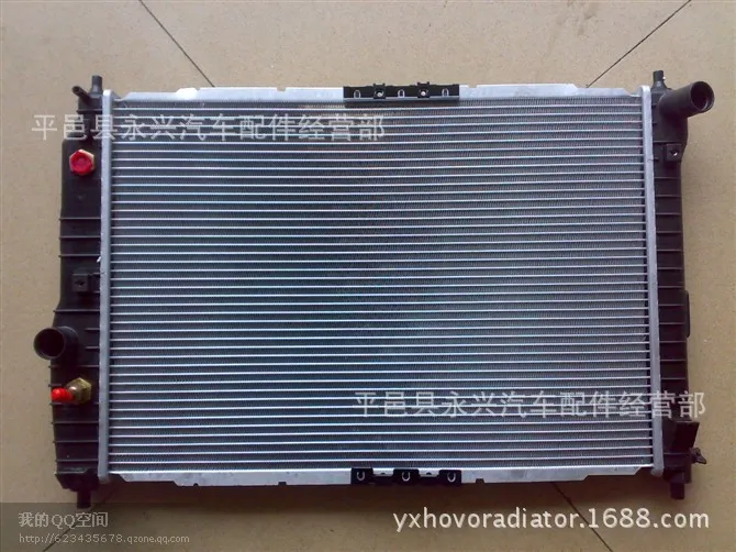 CHINESE CAR CU2873 NIS61637乐风0