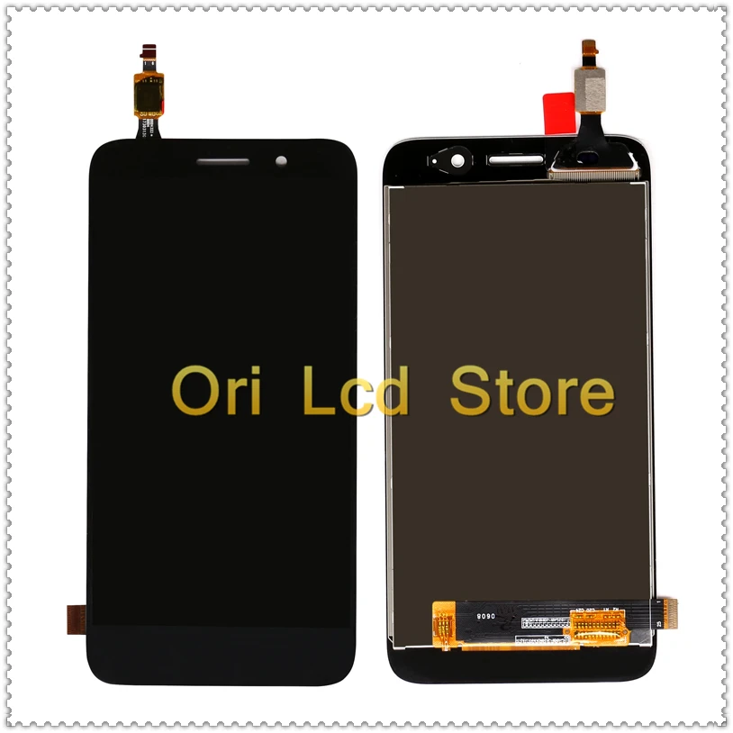 Купить Дисплей На Телефон Хуавей