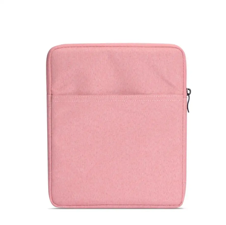 QQ截图20191230103351