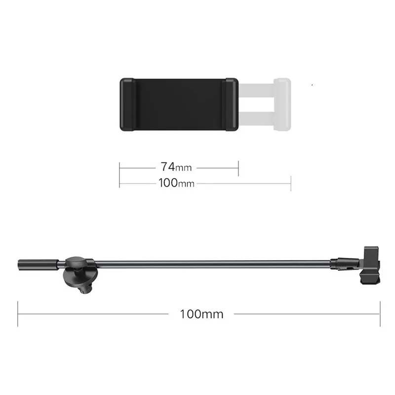 10413008630_1446728493