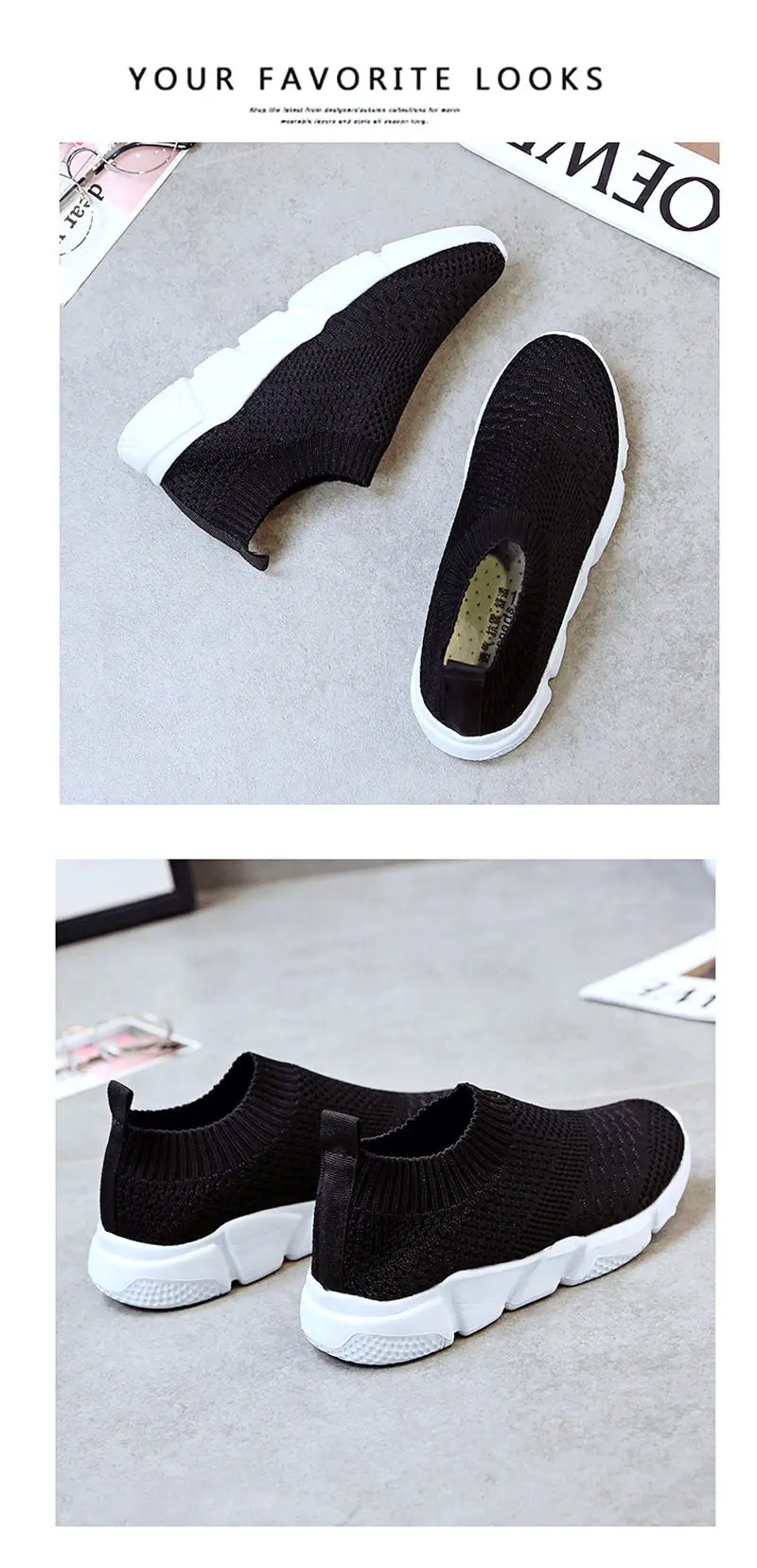 a0b0292274e2b741359f4c934e424745