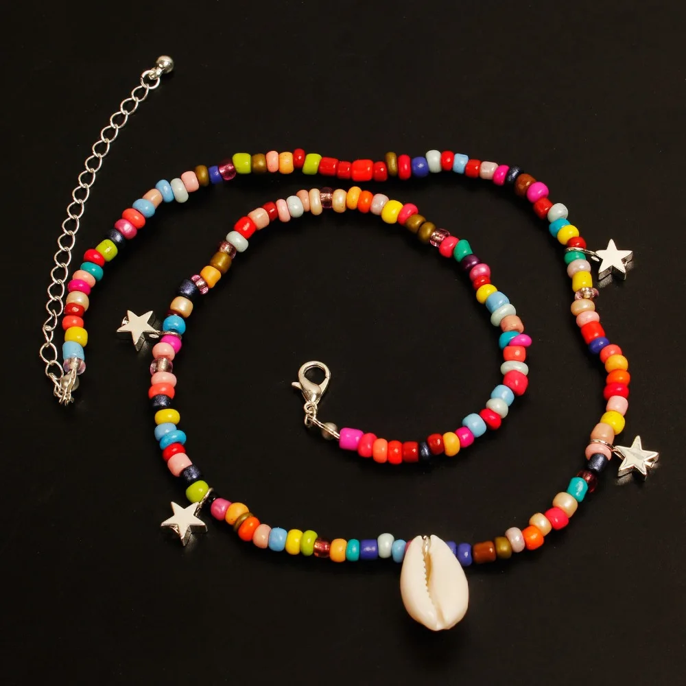 11707828057_602499805