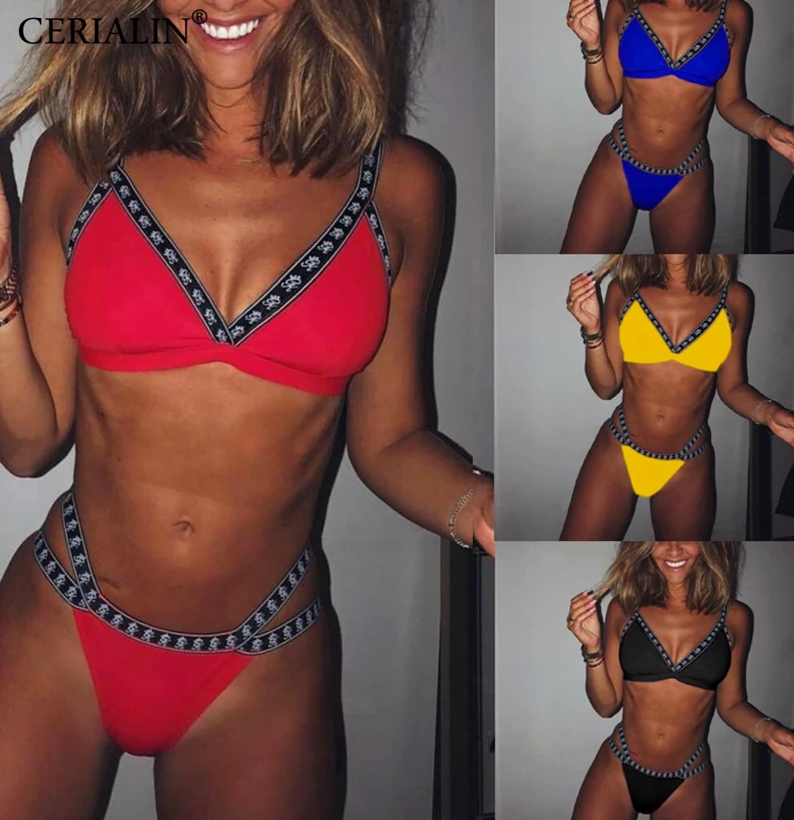 bra for swimming suit