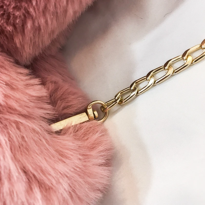 Hb38fc2a81ea64cf1be3c0c7b42980f14n