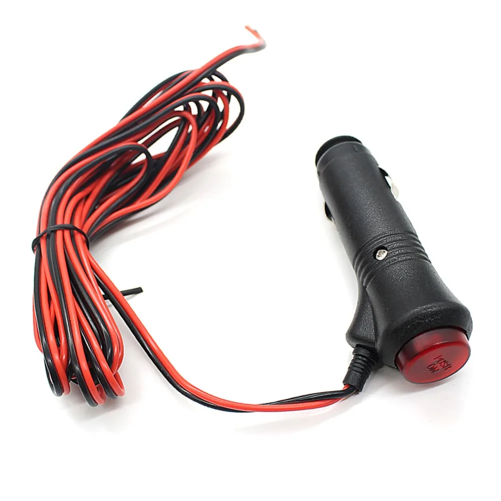 21542a835df71b02edd1a6ae74da1085