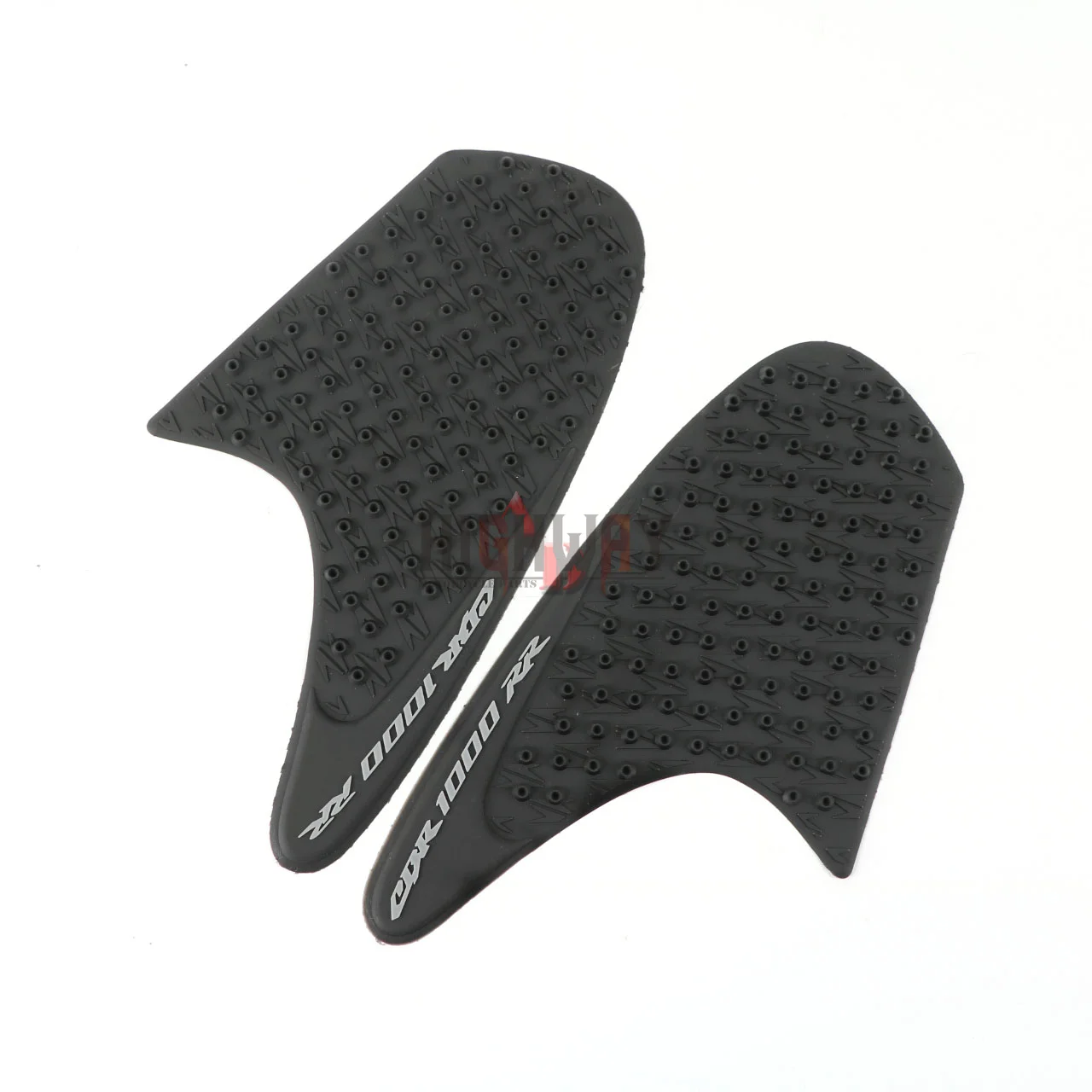 ȥ CBR1000RR CBR 1000 RR 2012-2016   ũ е ȣ, ̵ ƼĿ Į   ׸ ũ Ʈ е