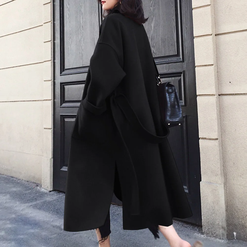 H38e3cfd2cc924d82a51b89a40f584184A