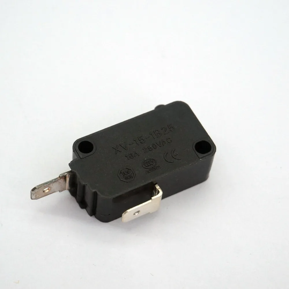 HTB1_xn3pH1YBuNjSszeq6yblFXaJ