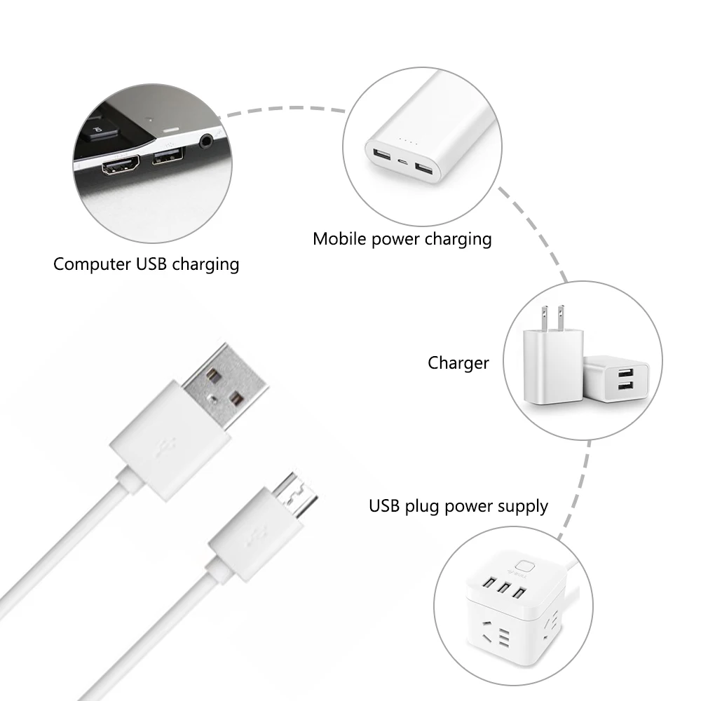 foldable table light (9)