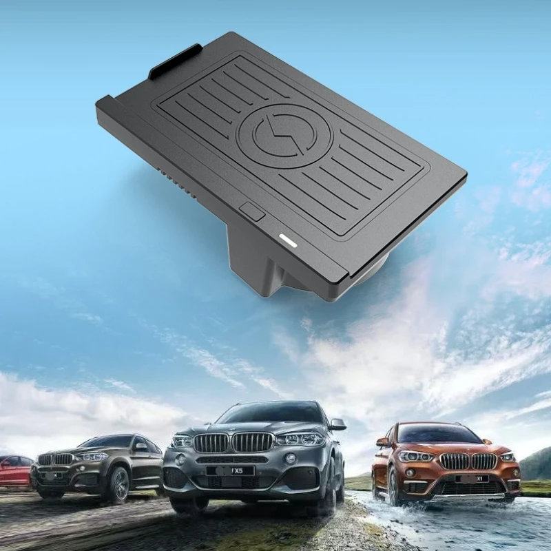 3.5inch  Touch Screen bluetooth Hifi MP3 Music