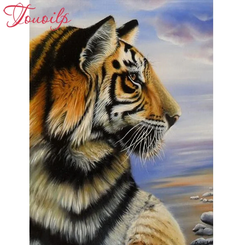 Тигры в живописи художников. Тигр живопись. Голубоглазый тигр kustom krafts. Красивые рисунки животных. Коллин богл художник белый тигр.