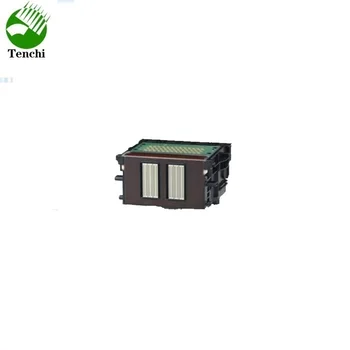Изображение товара 0