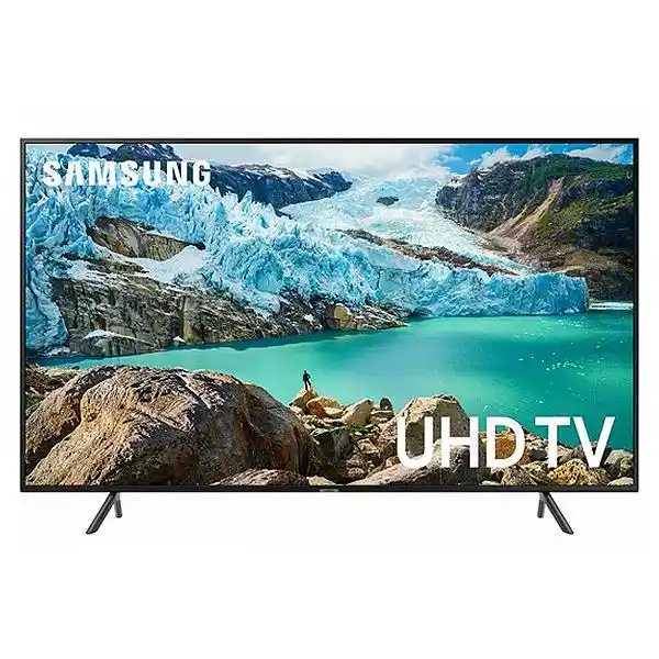 Smart TV Samsung UE50RU7105 50\