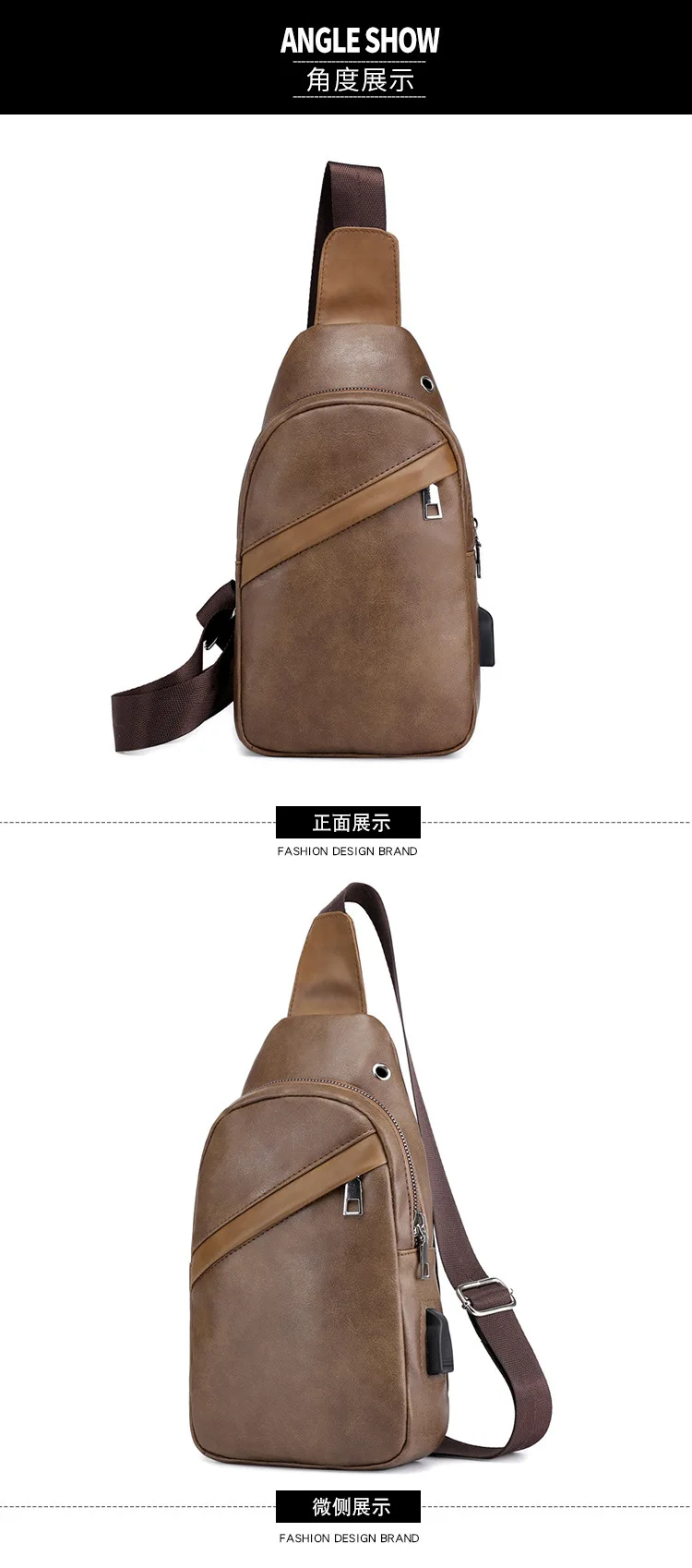 O1CN01B6UmQ02CUVwiAVEs2_!!6480