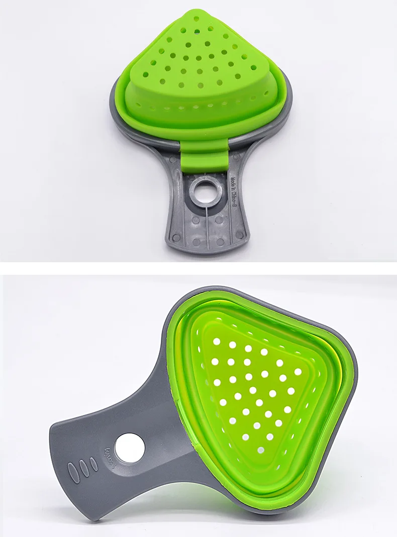 8796903750_677900942