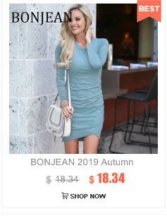 BONJEAN осеннее платье с пайетками длиной до пола, официальное платье для женщин, женское платье с высокой талией, розовое платье-футляр BJ1544