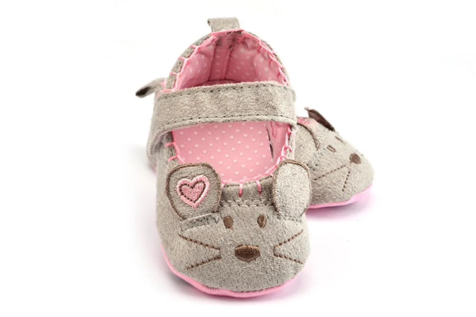 3481291151_1209227958