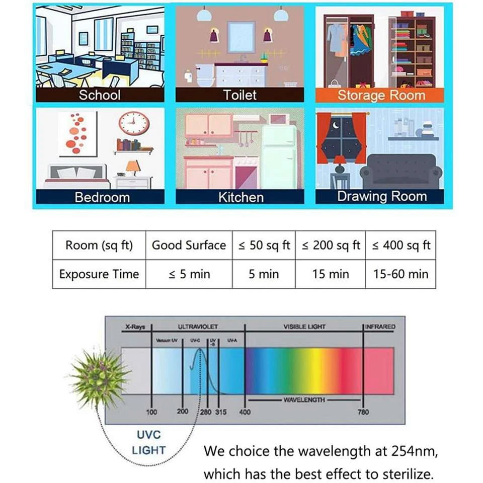 H2e602c540d9245738104c13ee1143449d_副本