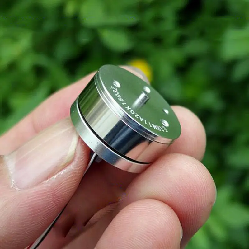 Mini-Rotor-exterior-para-coche-cuadric-ptero-Dron-RC-1500KV-DC6V-12V ...
