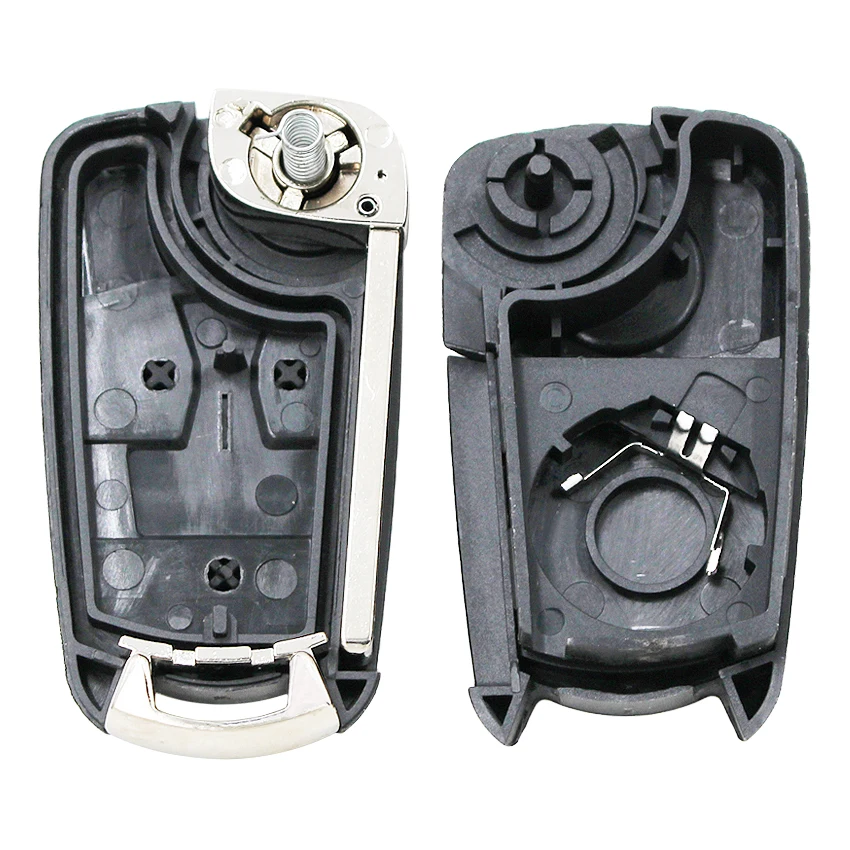 S13022 (19)