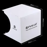 10295-c2d249.jpg Boîte à lumière Portable de 8.7 pouces, boîte de Studio Photo, boîte à lumière de prise de vue de table