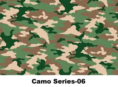 camo-06