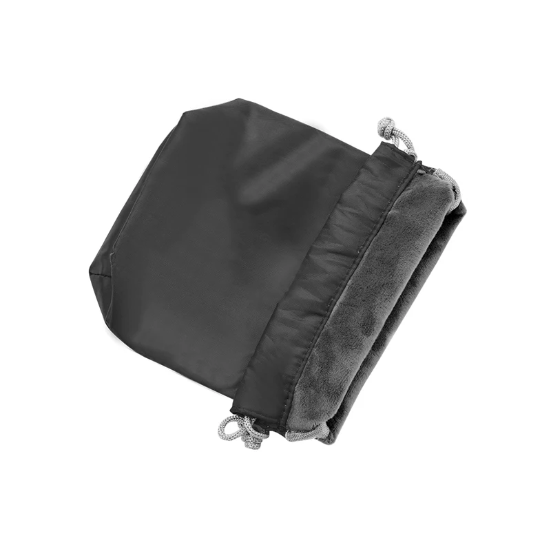 small camera bag Soft Storage Bag for DJI Mavic Mini/Mini 2 Carrying Bag Scratch-Proof Case Protective Handbag for Mini/Mini 2 Accessories designer camera bags Bags & Cases