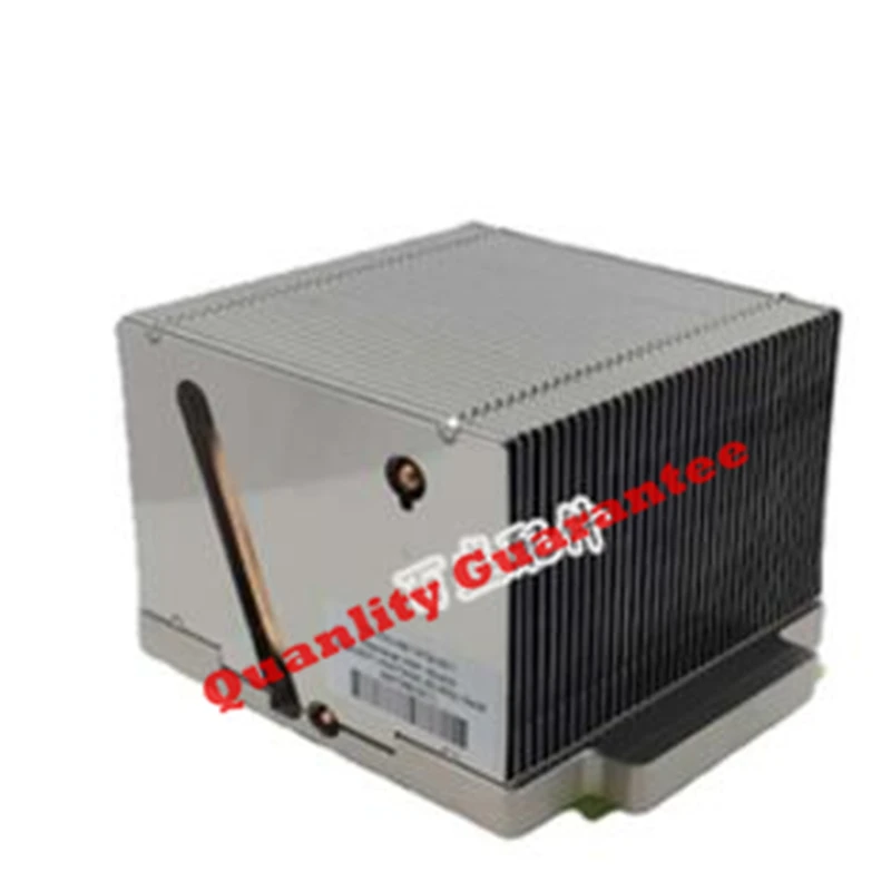 original for HP ML350p G8 heatsink HEAT SINK 667268-001 661379-001