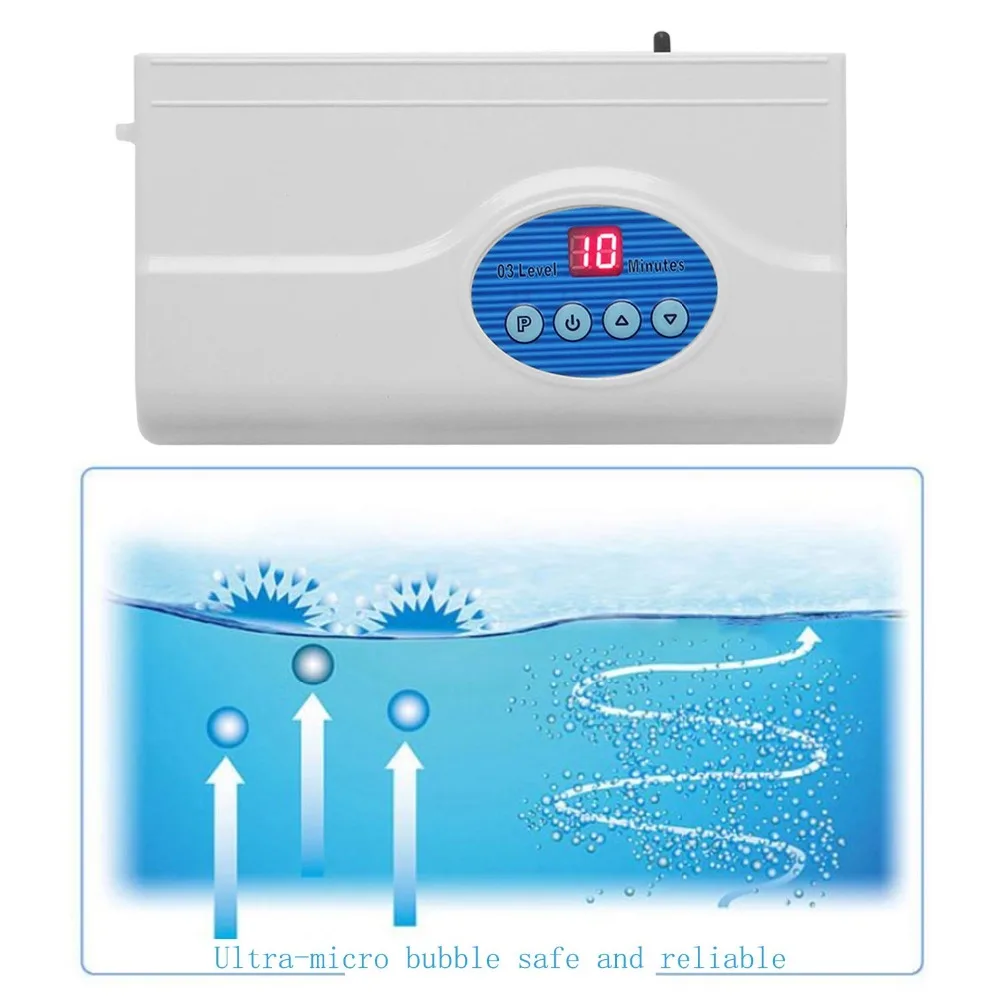 61lkooMVKQL._SL1500_